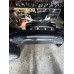 MERCEDES A1668802140 ML GL GLE DOLU ARKA TAMPON 1668802140